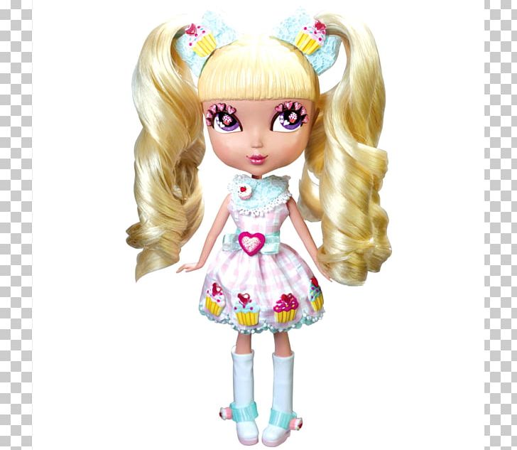 Amazon.com Doll Toy Clothing Chiffon PNG, Clipart, Amazoncom, Amazon Marketplace, Barbie, Brown Hair, Chiffon Free PNG Download