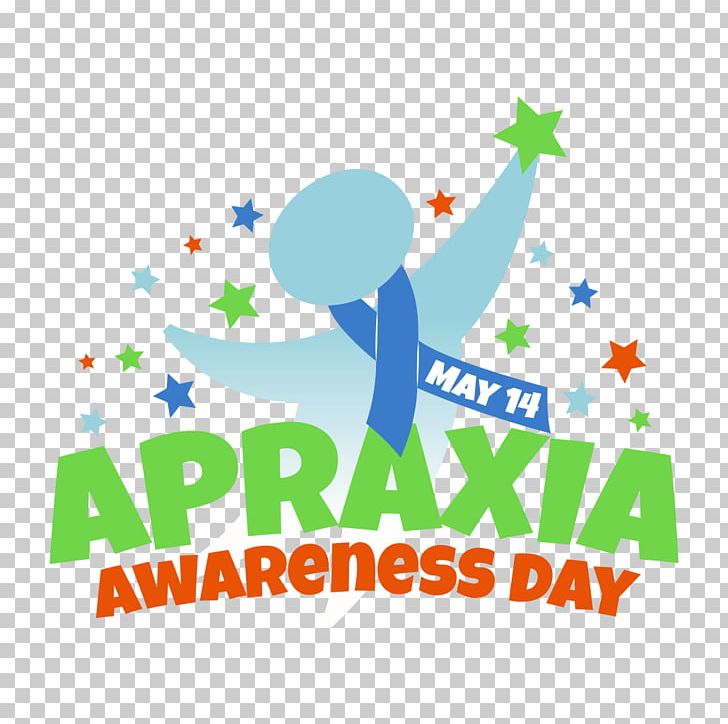 Apraxia Of Speech Child Speech-language Pathology Awareness PNG, Clipart, Aphasia, Apraxia, Apraxia Of Speech, Area, Artwork Free PNG Download