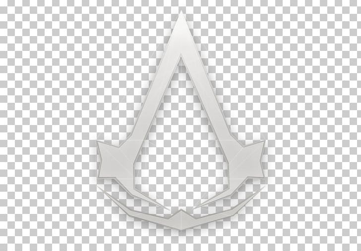 Assassin's Creed II Ezio Auditore Avernum: Escape From The Pit Video Games PNG, Clipart,  Free PNG Download