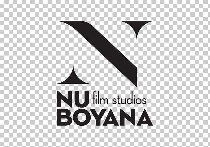 ASVOFF Nu Boyana Film Studios Film Festival PNG, Clipart, Art, Art Film, Asvoff, Black And White, Blink Free PNG Download