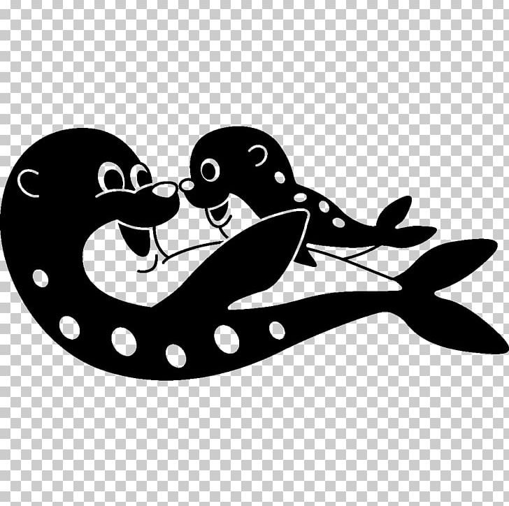 Beak Marine Mammal Shoe Silhouette PNG, Clipart, Beak, Bird, Black And White, Fish, Mammal Free PNG Download