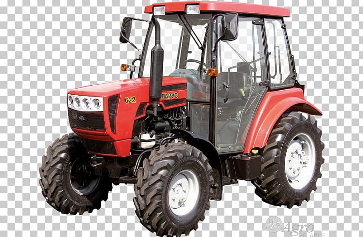 Belarus Minsk Tractor Works Agriculture John Deere PNG, Clipart, Agricultural Machinery, Agriculture, Automotive Exterior, Automotive Tire, Automotive Wheel System Free PNG Download