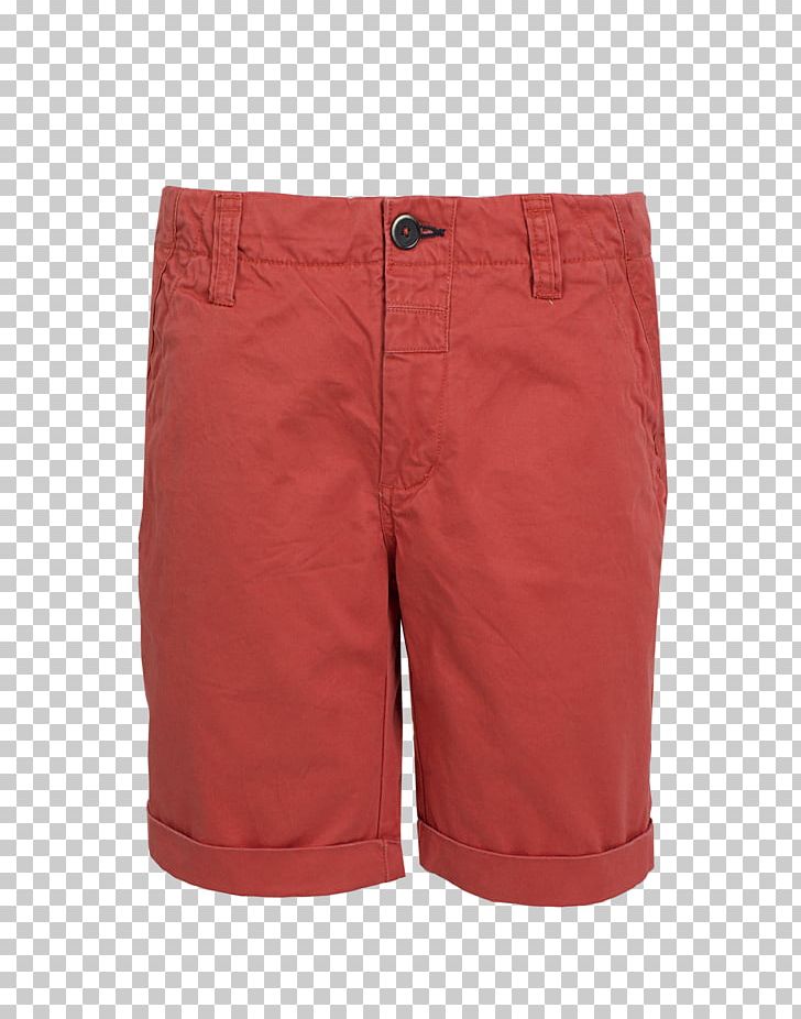 Bermuda Shorts Pants Undergarment Boxer Shorts PNG, Clipart, Active Shorts, Bermuda Shorts, Boxer Shorts, Calvin Klein, Jockey International Free PNG Download