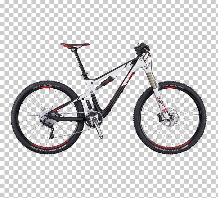 Bicycle Shop Mountain Bike Cycling Cinelli PNG, Clipart, Bicycle, Bicycle Frame, Bicycle Frames, Bicycle Part, Cycling Free PNG Download