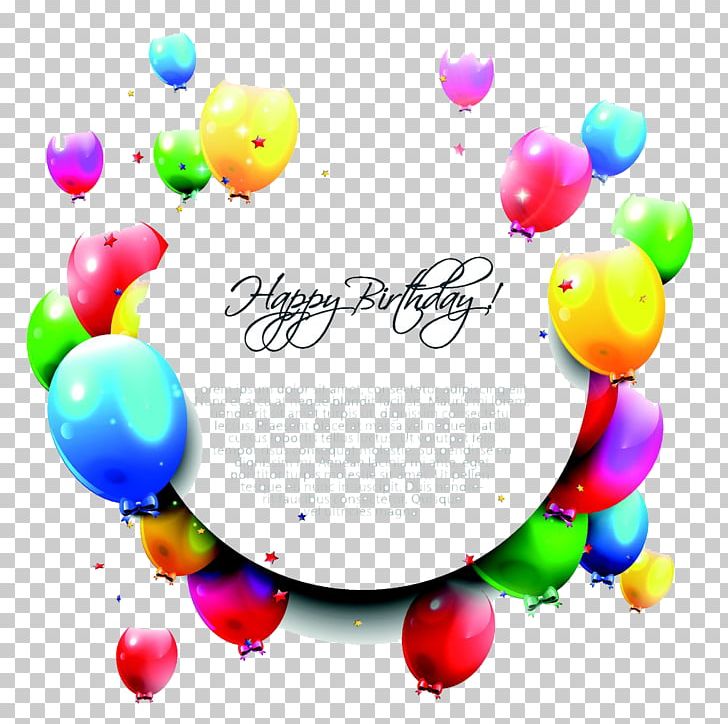 Birthday Cake Wish Happy Birthday To You Greeting PNG, Clipart, Anniversary, Balloon, Balloon Cartoon, Balloons, Birthday Free PNG Download