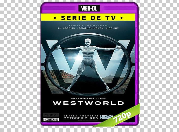 Blu-ray Disc Westworld 720p Television 4K Resolution PNG, Clipart, 4k Resolution, 720p, 1080p, Bluray Disc, Brand Free PNG Download