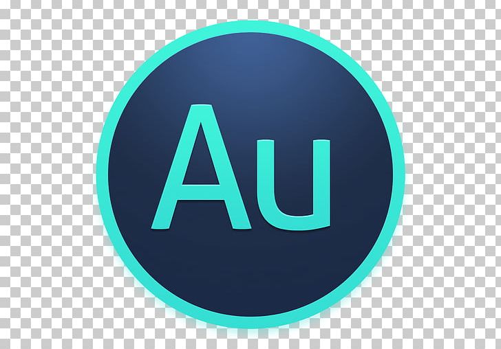 Blue Trademark Brand Aqua PNG, Clipart, Adobe, Adobe After Effects, Adobe Bridge, Adobe Creative Cloud, Adobe Creative Suite Free PNG Download