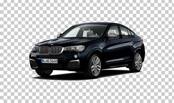 BMW X6 Kia Rio Car Nissan Navara PNG, Clipart, Audi Q3, Automotive Design, Automotive Exterior, Bmw, Car Free PNG Download