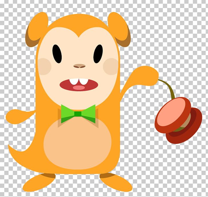 Cartoon Mammal PNG, Clipart, Animal, Carnivora, Carnivoran, Cartoon, Food Free PNG Download