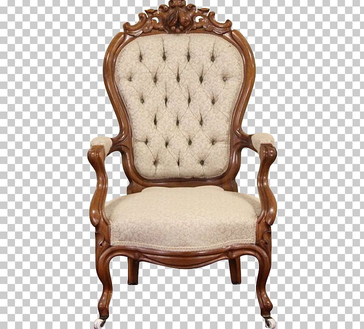Chair Antique Vintage Clothing PNG, Clipart, Antique, Carve, Chair, Furniture, Message Free PNG Download