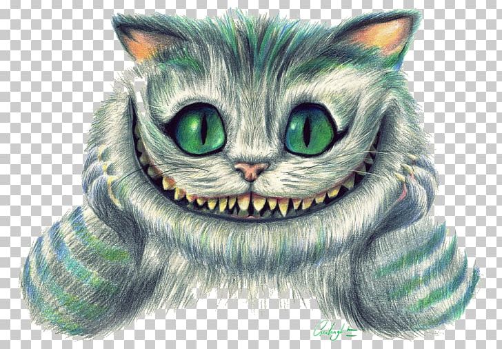 Cheshire Cat Alice Mad Hatter White Rabbit PNG, Clipart, Alice In Wonderland, Animals, Artwork, Carnivoran, Cat Free PNG Download