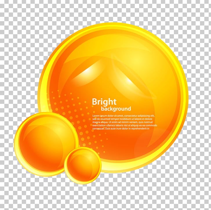 Circle Orange PNG, Clipart, Adobe Illustrator, Artworks, Business, Circle, Color Wheel Free PNG Download
