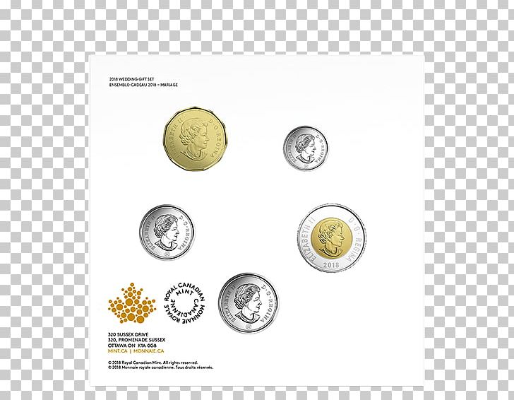 Coin Set Canada Uncirculated Coin Wedding PNG, Clipart, Brand, Canada, Coin, Coin Set, Currency Free PNG Download
