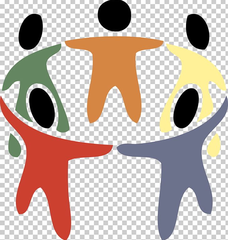 Community Engagement Outreach Volunteering Community Psychology PNG, Clipart, Artwork, Civic Engagement, Community, Community Engagement, Community Psychology Free PNG Download