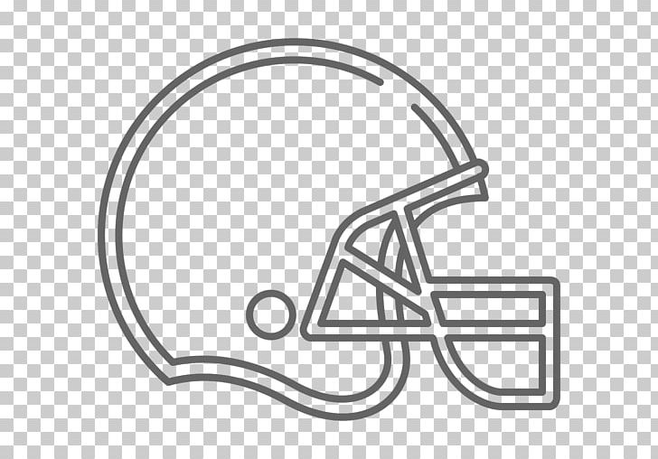 Computer Icons American Football Helmets PNG, Clipart, American Football, American Football Helmets, Angle, Area, Black And White Free PNG Download