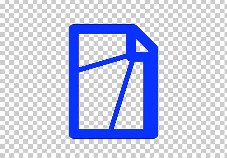 Computer Icons Computer File Portable Network Graphics Document Directory PNG, Clipart, Angle, Area, Blue, Brand, Computer Icons Free PNG Download