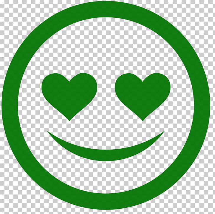 Computer Icons Emoticon Smiley PNG, Clipart, Area, Computer Icons, Emoticon, Grass, Green Free PNG Download