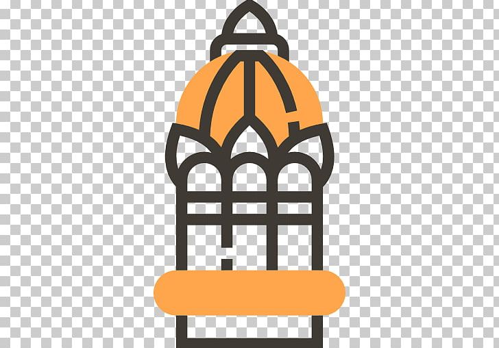 Computer Icons Encapsulated PostScript Architecture PNG, Clipart, Architecture, Computer Icons, Encapsulated Postscript, Icon Add, Islam Free PNG Download