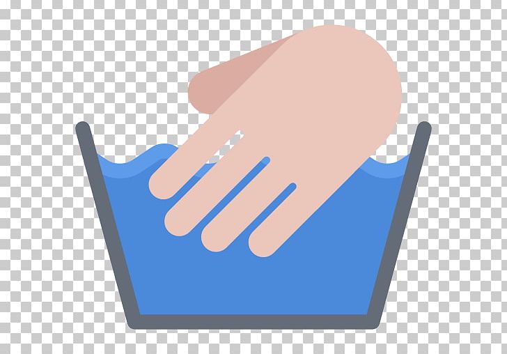 Computer Icons Hand Washing PNG, Clipart, Angle, Blue, Computer Icons, Dirt, Electric Blue Free PNG Download