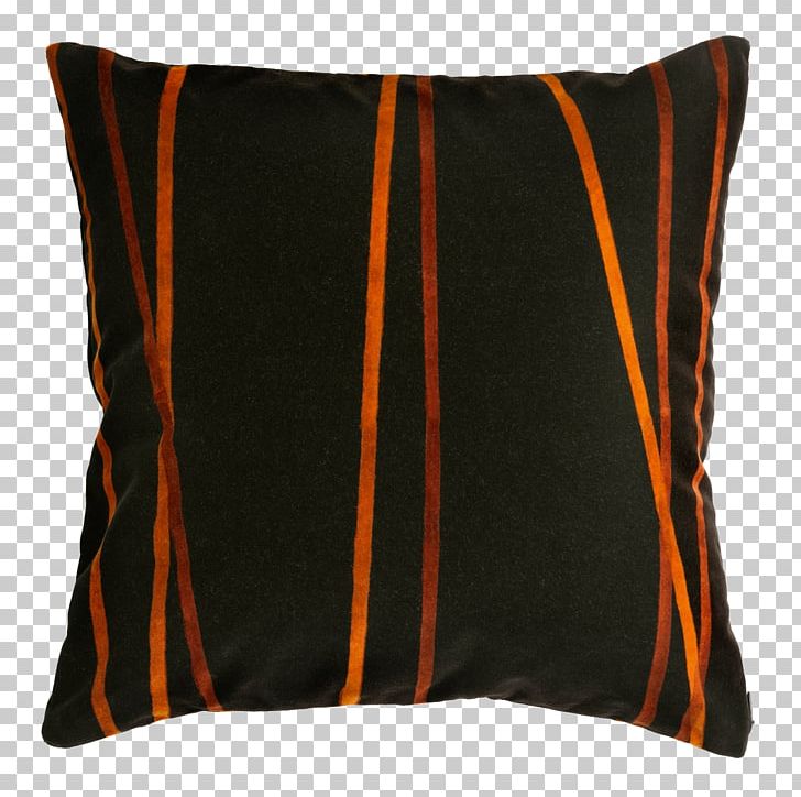 Cushion Throw Pillows PNG, Clipart, Cushion, Orange, Pillow, Throw Pillow, Throw Pillows Free PNG Download