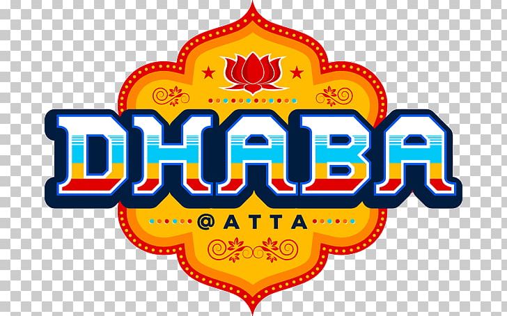 Dhaba At Atta Punjabi Cuisine Indian Cuisine Punjabi Dhaba New Vijay Dhaba PNG, Clipart, Area, Authentic, Biryani, Cuisine, Fastest Free PNG Download