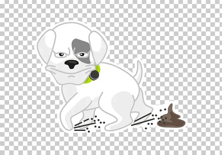 Dog Breed Cat Puppy Toy Dog PNG, Clipart, Animals, Artwork, Breed, Carnivoran, Cartoon Free PNG Download