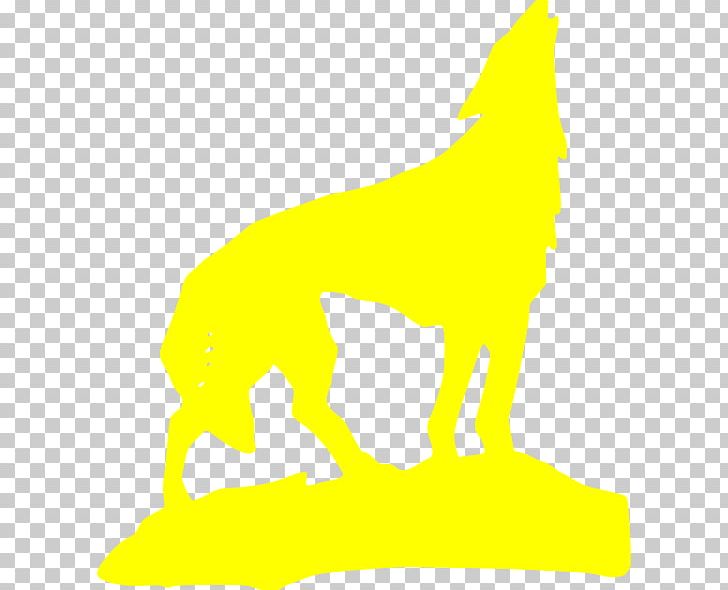 Dog Breed Computer Icons PNG, Clipart, Animals, Area, Black And White, Carnivoran, Computer Icons Free PNG Download