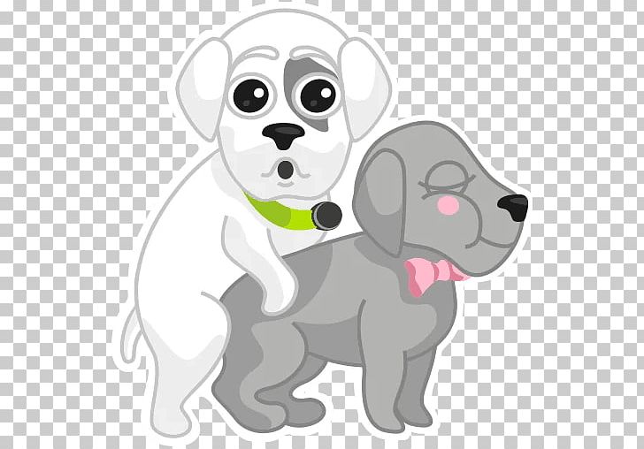 Dog Breed Puppy Love PNG, Clipart, Animals, Breed, Carnivoran, Character, Clip Art Free PNG Download