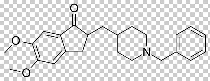 Donepezil Pharmaceutical Drug Dementia Alzheimer's Disease Therapy PNG, Clipart, Acetylcholinesterase Inhibitor, Alzheimers Disease, Angle, Area, Human Body Free PNG Download