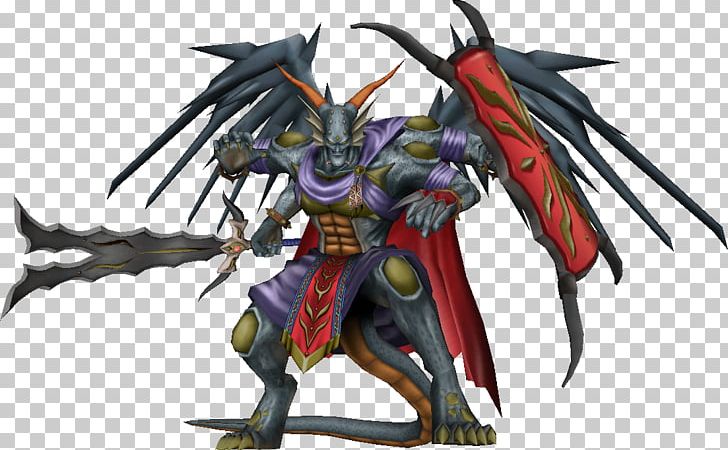 Dragon Quest Monsters: Terry No Wonderland 3D Dragon Quest Monsters: Joker 2 Dragon Quest Swords: The Masked Queen And The Tower Of Mirrors Dragon Quest VI PNG, Clipart, Action Figure, Bestiary, Boss, Demon, Dragon Free PNG Download