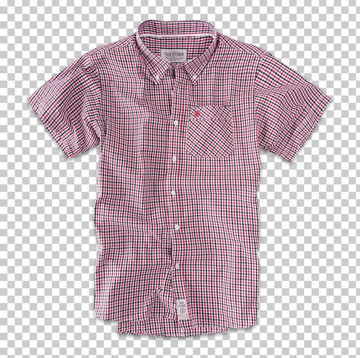 Dress Shirt Тор Штайнер Clothing Blouse PNG, Clipart, Blouse, Button, Clothing, Clothing Accessories, Clothing Sizes Free PNG Download