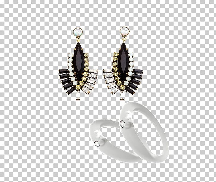 Earring Aria Montgomery Gemstone Pretty Little Liars PNG, Clipart, Aria Montgomery, Body Jewelry, Diamond, Earring, Earrings Free PNG Download