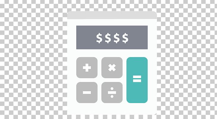Euclidean Calculator Icon PNG, Clipart, Area, Brand, Calculate, Calculating, Calculation Free PNG Download