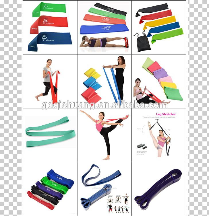 Exercise Bands Stretching Physical Exercise Physical Fitness PNG, Clipart, Area, Ballet, Ballet Cliparts Stretcg, Ballet Dancer, Bodybuilding Free PNG Download