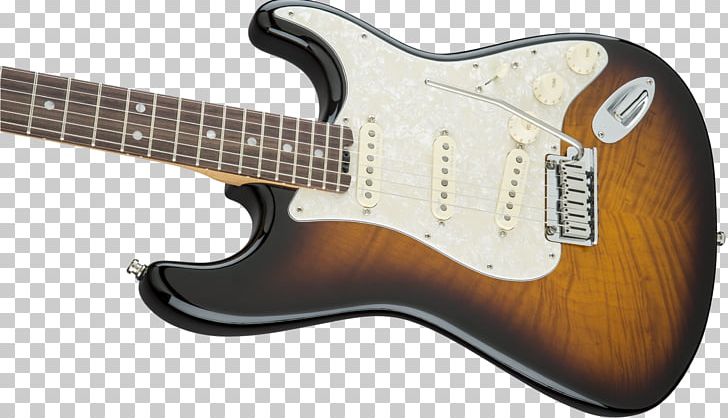 Fender Bullet Fender Stratocaster Squier Deluxe Hot Rails Stratocaster Fender Musical Instruments Corporation PNG, Clipart, Acoustic Electric Guitar, Guitar Accessory, Musical Instrument, Musical Instruments, Objects Free PNG Download