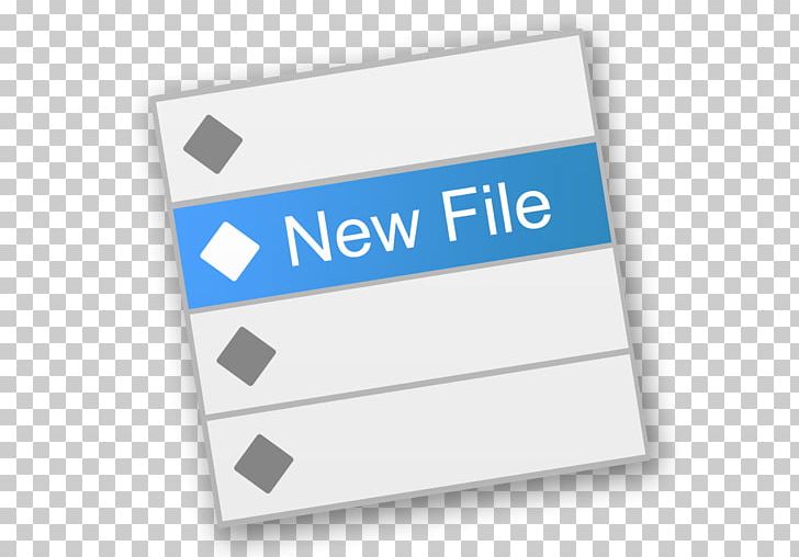 File Menu App Store MacOS PNG, Clipart, Angle, Apple, App Store, Area, Blue Free PNG Download