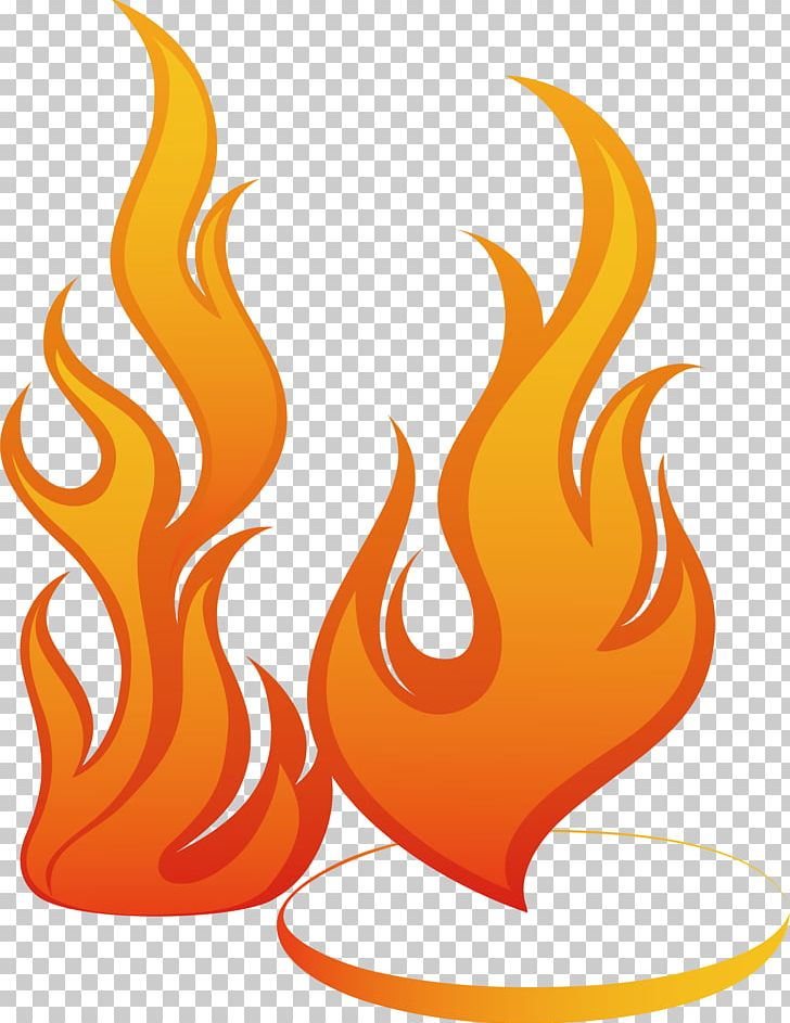 Flame Light PNG, Clipart, Balloon Cartoon, Boy Cartoon, Burning It Youth, Burning The Little Universe, Burn It Free PNG Download