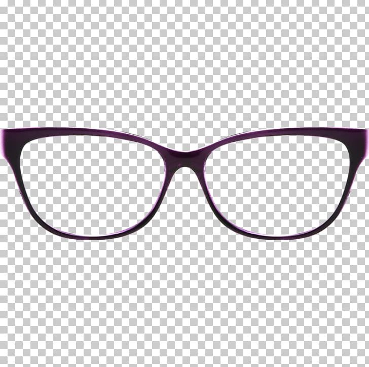 Glasses Eyeglass Prescription Fashion Lacoste Designer PNG, Clipart, Calvin Klein, Contact Lenses Taobao Promotions, Designer, Eyeglass Prescription, Eyewear Free PNG Download