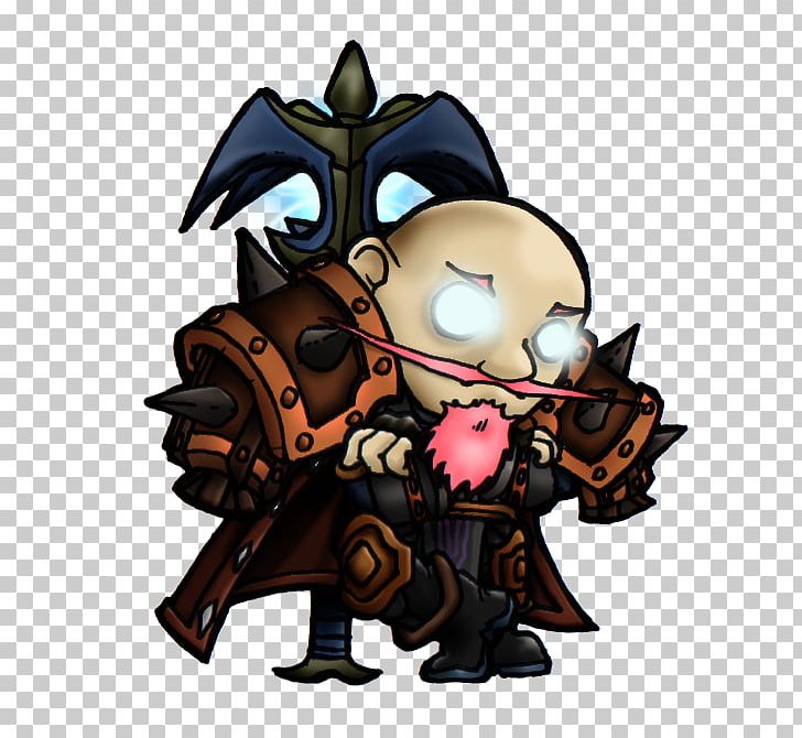 Gnome Death Knight Ghoul Drawing World Of Warcraft PNG, Clipart, Art, Azeroth, Backstreet, Backstreet Boys, Cartoon Free PNG Download