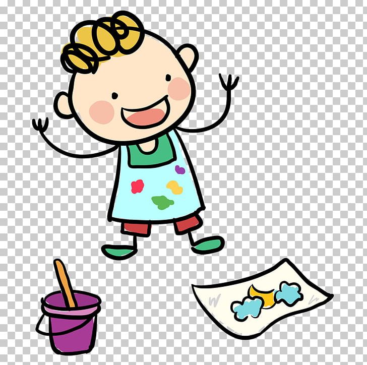Graphics Painting Drawing Cartoon PNG, Clipart, Area, Art, Artwork, Cartoon, Child Free PNG Download