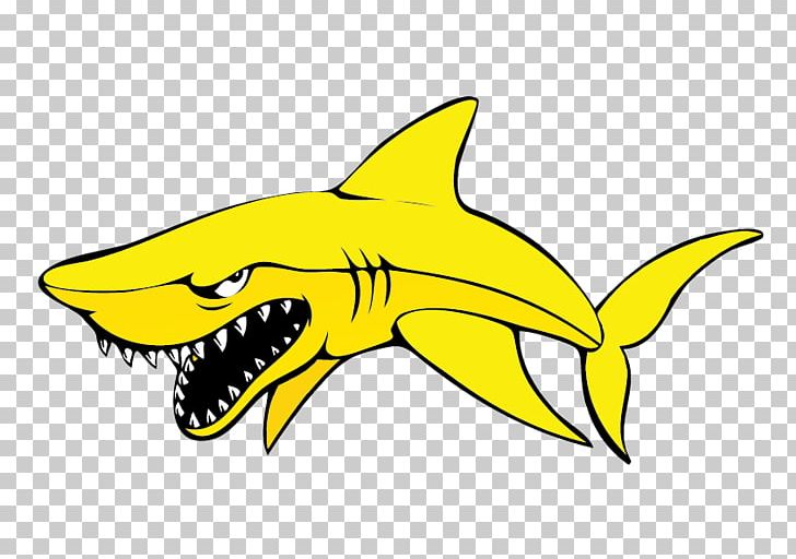 Great White Shark Shark Finning PNG, Clipart, Animals, Automotive Design, Blue Shark, Cartoon, Fauna Free PNG Download