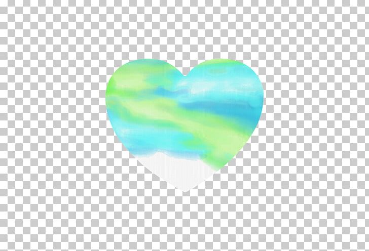 Green Color Heart Stain PNG, Clipart, Abstract Art, Aqua, Art, Blue, Blue Green Free PNG Download