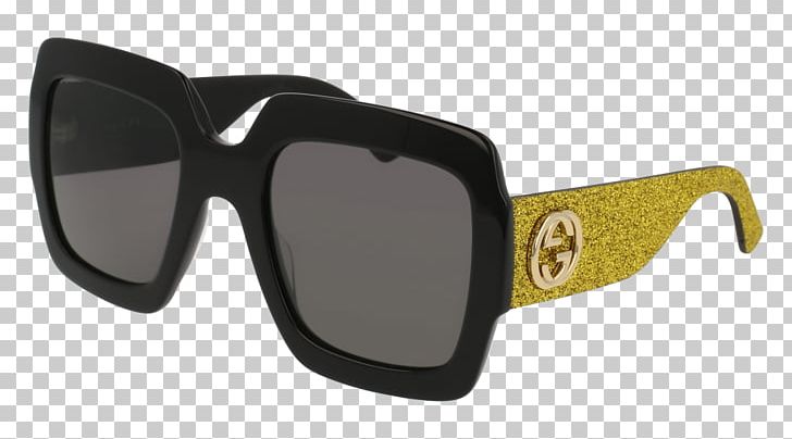 Gucci GG0036S Sunglasses Eyewear Fashion PNG, Clipart, Brand, Clothing Accessories, Discounts And Allowances, Eyewear, Fashion Free PNG Download