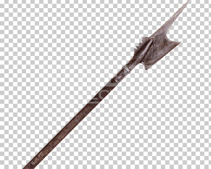 Halberd Pole Weapon Spear Ji PNG, Clipart, Ancient History, Axe, Boar Spear, Century, Century Gothic Free PNG Download