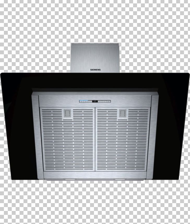 Home Appliance Exhaust Hood Chimney Siemens Cooking Ranges PNG, Clipart, Angle, Chimney, Convection Oven, Cooking Ranges, Deep Fat Fryer Free PNG Download