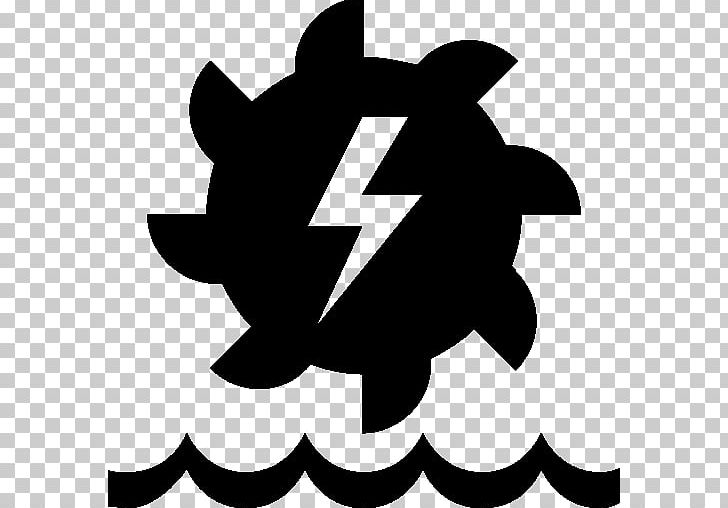 Hydroelectricity Hydropower Power Station Computer Icons PNG, Clipart, Black, Black And White, Computer Icons, Dam, Electricity Free PNG Download
