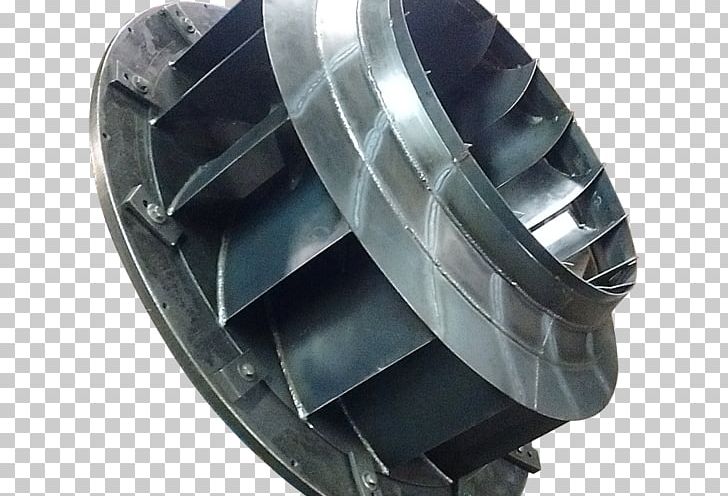 Industrial Fan Industry Centrifugal Fan Manufacturing PNG, Clipart, Automotive Tire, Automotive Wheel System, Auto Part, Centrifugal Fan, Education Free PNG Download