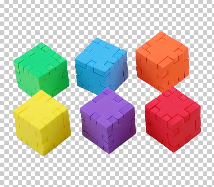 Jigsaw Puzzles Happy Cube Puzzle Cube PNG, Clipart,  Free PNG Download
