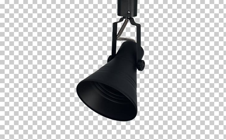 LED Lamp Light-emitting Diode Lighting PNG, Clipart, Black, Black M, Company, Demand, Florida Power Light Free PNG Download