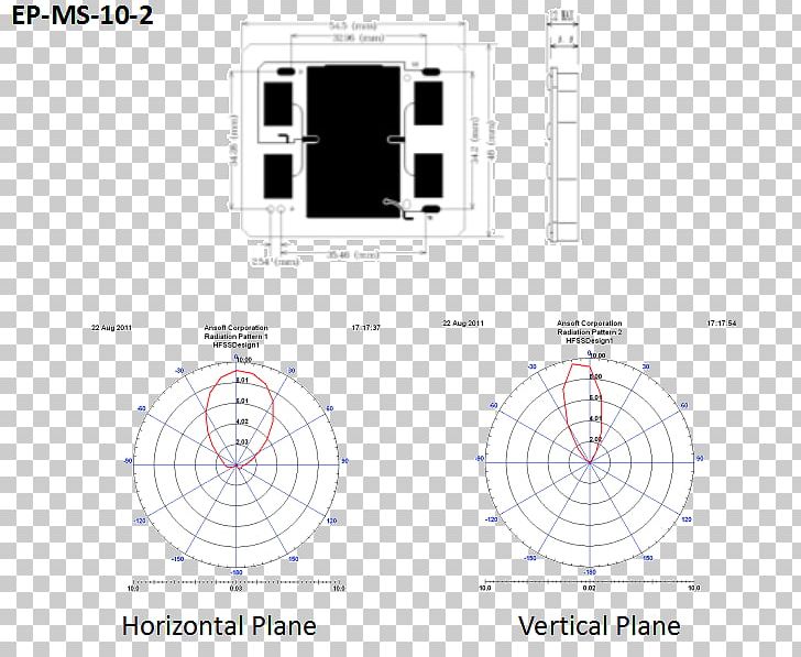 Line Angle Pattern PNG, Clipart, Angle, Art, Circle, Diagram, Line Free PNG Download